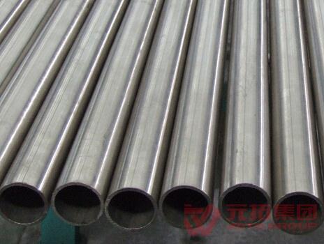 熱鍍鋅鋼管價格多少錢一噸？